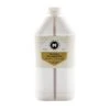 Melanie Newman Refresh Dog Shampoo 5L 2 Melanie Newman Refresh Dog Shampoo 5L -Wahl Shop MN 00505