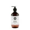 Melanie Newman Everyday Dog Shampoo 500ml