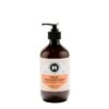 Melanie Newman Relax Dog Conditioner 500ml -Wahl Shop MN 00509