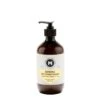 Melanie Newman Refresh Dog Conditioner 500ml 1 Melanie Newman Refresh Dog Conditioner 500ml -Wahl Shop MN 00512