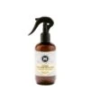 Melanie Newman Refresh Coat Conditioning Spray 250ml 1 Melanie Newman Refresh Coat Conditioning Spray 250ml -Wahl Shop MN 00519