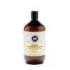 Melanie Newman Refresh Dog Grooming Cologne 1L -Wahl Shop MN 00525