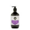 Melanie Newman Purify Dog Conditioner 500ml -Wahl Shop MN 00529