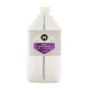 Melanie Newman Purify Dog Shampoo 5L 2 Melanie Newman Purify Dog Shampoo 5L -Wahl Shop MN 00530