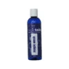 Magictails Magic Wash 250ml -Wahl Shop MT 00931