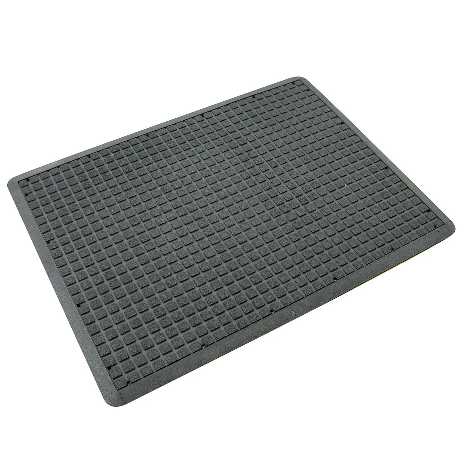 Mattek 600x900 Air Grid Anti-Fatique Mats 3 Mattek 600x900 Air Grid Anti-Fatique Mats