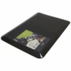 MATTEK 500x750 Comfort Stand II Anti-Fatique Mat -Wahl Shop MT COT23CHL