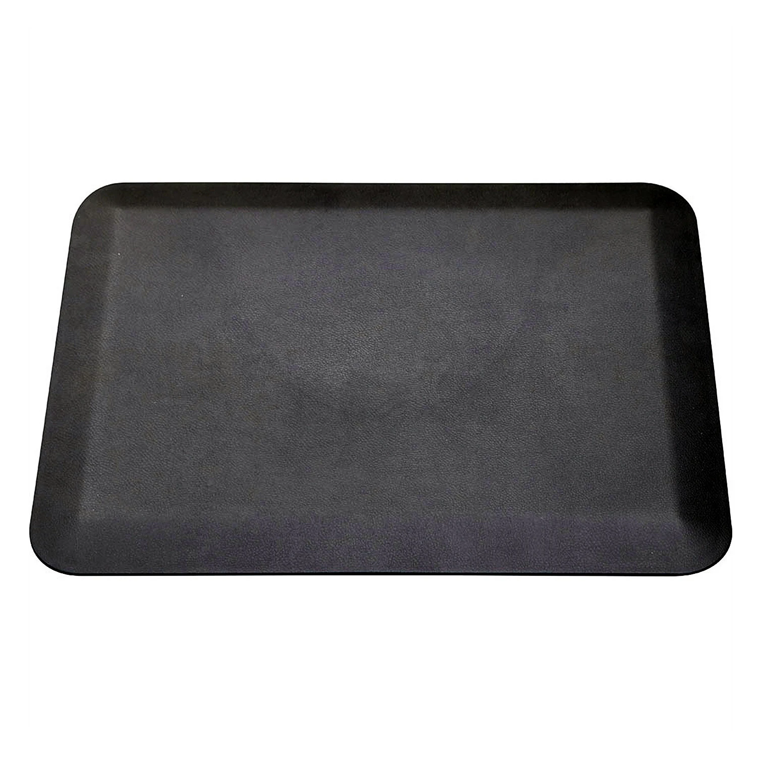 MATTEK 500x750 Comfort Stand II Anti-Fatique Mat 6 MATTEK 500x750 Comfort Stand II Anti-Fatique Mat - Image 4