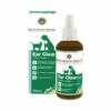 Natural Animal Solutions Ear Cleaner 50ml -Wahl Shop NA 00003