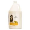 Oster® Oster Milk Bath Conditioner - California Pear Scent 3.8L -Wahl Shop OS 43274