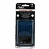 Oster® Oster Universal Comb Attachments #4, 1/2" (12mm) -Wahl Shop OS 76926 626
