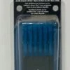 Oster® Oster Universal Comb Attachments #6, 3/4" (19mm) -Wahl Shop OS 76926 636