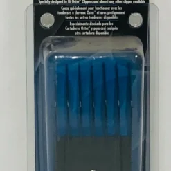 Oster® Oster Universal Comb Attachments #6, 3/4" (19mm)