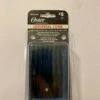 Oster® Oster Universal Comb Attachments #8, 1" (25mm) -Wahl Shop OS 76926 646