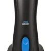 Oster® Oster PRO3000i Cordless Clipper 1 Oster® Oster PRO3000i Cordless Clipper -Wahl Shop OS 78003 000