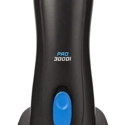 Oster® Oster PRO3000i Cordless Clipper