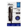 Oster® Oster Golden A5 Single Speed Clipper -Wahl Shop OS 78005 010