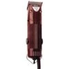 Oster® Oster Golden A5 Two Speed Clipper -Wahl Shop OS 78005 140