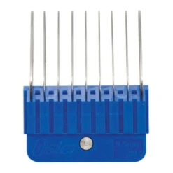Oster® Oster Stainless Steel Attachment Comb 3/8" (9.5mm)