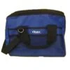 Oster® Oster Wide Mouth Grooming Bag -Wahl Shop OS A3001
