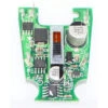 Oster® Oster Replacement PCB For A6 Clipper