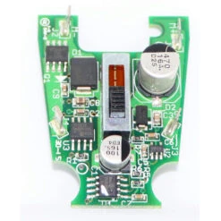 Oster® Oster Replacement PCB For A6 Clipper