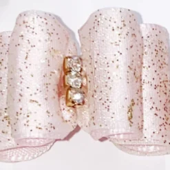 Ollie Tilly Everyday Dog Bows 50pcs, 100-18B -Wahl Shop OT 100 18B 1