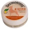 Paw Dermoscent Bio Balm 50ml -Wahl Shop PA 11020