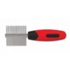 Paw Brothers 2 Sided Mini Fine/Coarse Comb -Wahl Shop PB 31309