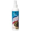 Procare Shave Relief Spray 8oz (237ml) 2 Procare Shave Relief Spray 8oz (237ml) -Wahl Shop PC 00850