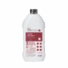 Progroom Clarifying Shampoo 5L -Wahl Shop PG 00001