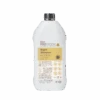 Progroom Brightening Shampoo 5L -Wahl Shop PG 00003