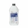 Progroom Tangle Free Shampoo 5L 2 Progroom Tangle Free Shampoo 5L -Wahl Shop PG 00005