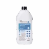 Progroom 2 In 1 Conditioning Shampoo 5L -Wahl Shop PG 00007