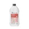 Progroom Deodorising Shampoo 5L -Wahl Shop PG 00009