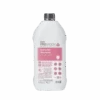 Progroom Everyday Shampoo 5L -Wahl Shop PG 00011