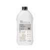Progroom Whitening Shampoo 5L -Wahl Shop PG 00013