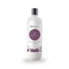 Progroom Rehydrating Conditioner - Pearl 500ml -Wahl Shop PG 00014
