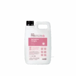 Progroom Springtime Cologne 2L