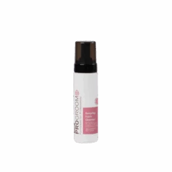 Progroom Everyday Foam Cleanser 200ml