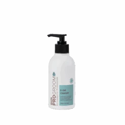 Progroom E-Gel Cleaner 250ml