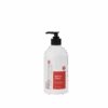 Progroom Spot Gel Cleaner 500ml -Wahl Shop PG 00051