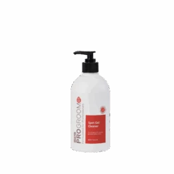 Progroom Spot Gel Cleaner 500ml