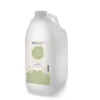 Progroom Dermal Care Shampoo 5L -Wahl Shop PG 00081