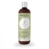 Progroom Dermal Care Conditioner 500ml -Wahl Shop PG 00083