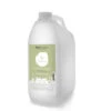 Progroom Dermal Care Conditioner 5L -Wahl Shop PG 00084