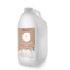 Progroom Coat Care Protein Conditioner 5L 1 Progroom Coat Care Protein Conditioner 5L -Wahl Shop PG 00090