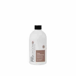 Progroom Crisp Conditioner 500ml