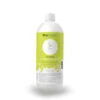 Progroom Crisp Conditioner 1L -Wahl Shop PG 00100