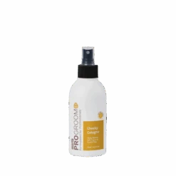 Progroom Cheeky Cologne 250ml